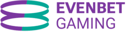EvenBet-logo